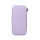 Fresh N Rebel PowerBank 24000 mAh Dreamy Lilac - 1367885 - zdjęcie 2